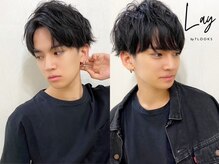 レイ バイ セブンルックス 宇都宮鶴田店(Lay by 7LOOKS)