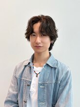 ブロッシー(blossy.) 千葉 天地