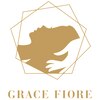 グレースフィオーレ 苫小牧店のお店ロゴ