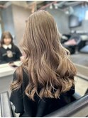 大人気ミルクティー♪♪