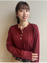 シー(The She's) YUI