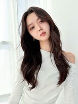 エルサ ザ ビューティー(ELSA the beauty) 水素髪質改善トリートメント/酸性縮毛矯正