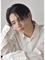 ゴールドシブヤ(GOALD SHIBUYA)&nbsp;センターパート