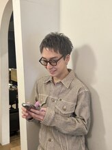 ディータ(Dita)&nbsp;ＲＹＯ ショート