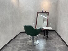 セレスト 下北沢店(CELESTE)の雰囲気（下北沢駅チカの好立地☆下北沢駅東口徒歩1分！半個室【下北沢】）