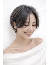 アコロン 吉祥寺(acoron.)