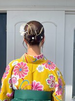 ルラン(RuLaN)&nbsp;2026年卒業式スタイル