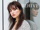 ビーハイブアヴェダ PARCO2店(BEHIVE AVEDA)の写真