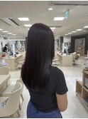 レッドブラウン