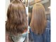 Hair Salon Launaの写真