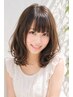 【最上級】つるりんちょ。zero髪質改善カラーつるりんちょ。SYSTEM ¥19,700