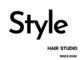 Style【11月中旬 NEW OPEN（予定）】の写真/《パサつき・広がりを解消》年齢とともに変化する髪のお悩みに寄り添う本格ケアをご提案◇