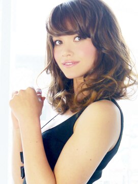 ジュレベール(JurerBelle) 【2/1 オープン★ジュレベール 松田】 ふわ可愛いウェーブ☆