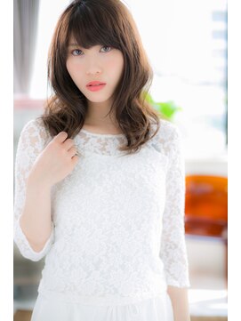 トゥルース 我孫子店(TRUTH) セクシーガール！