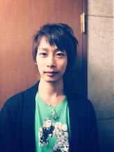 ファミリア(familia)&nbsp;familia ft.yanase