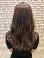 オリーブスバイネオリーブ(Olive's by neolive)&nbsp;【新宿 Olive’s by neolive】モテベージュ