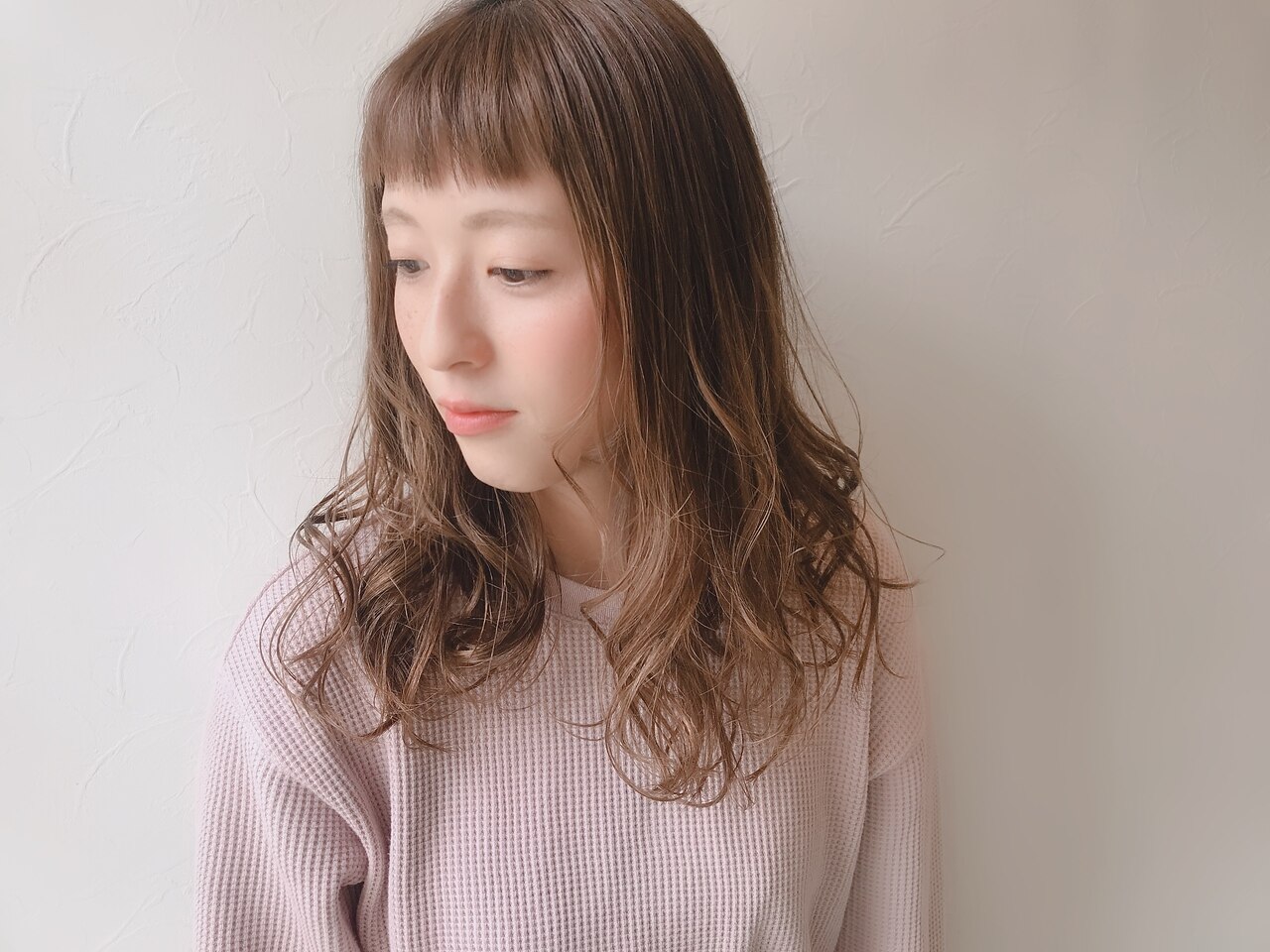 年版 宇都宮でメンズカットがおすすめの美容室10選 Beautify おすすめ美容室の口コミ ランキング情報 年版 宇都宮でメンズカットがおすすめの美容室10選 Beautify おすすめ美容室の口コミ ランキング情報