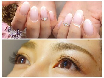 TRANCE MODE!　【トランスモード!】