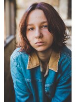 カライング(ing)&nbsp;【+～ing】高円寺ワイドナショート【畠山竜哉】