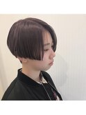 ラインショート