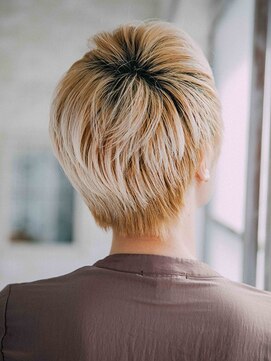 プロデュース 古淵店(Produce) クールショート