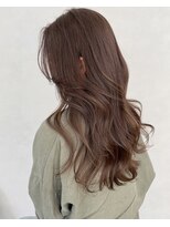 ブランシュ バイ アルティナ(Blanche by artina)&nbsp;ヘルシーレイヤー[Blanche川崎]