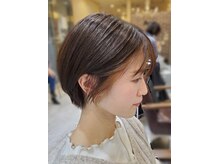 ヨハク(yohak)