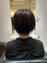 アヴァンス 天王寺店(AVANCE.)&nbsp;天王寺ショート