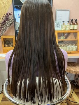 ギフトラボ(Gift LaBo) ゼロストレート