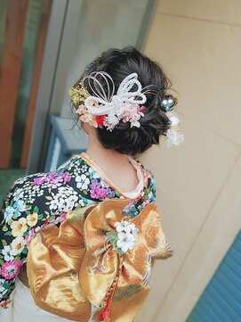 ドリーム ダウンアップ