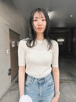 スティードトーキョー(Steed Tokyo)&nbsp;cool & healthy【Steed/立川】