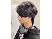 スターズ 渋谷(STARS)