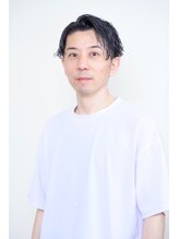 レスト(REST)&nbsp;山本 貴行