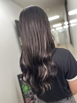 ブランシスヘアー(Bulansis Hair)&nbsp;#プルエクステ#仙台プルエクステ