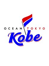 オーシャントーキョー(OCEAN TOKYO) OCEANTOKYO KOBE