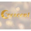 クレセント(Crescent)のお店ロゴ