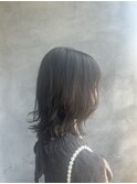 レイヤー
