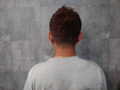 ヴァローグ(Valorg)の写真