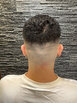 ヒロギンザ 池袋東口店(HIRO GINZA)&nbsp;べりしょフェード