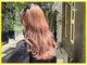 ケリーズグリーン(Kelly's Green)の写真