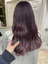 リコット 浦和美園(Liecot)&nbsp;lavender