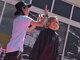 ヘア セラヴィ 城南(hair C'est La Vie)の写真/受賞歴多数！都内トップサロン"SHIMA"元店長在籍
