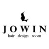 ジョウイン 高宮店(JOWIN)のお店ロゴ