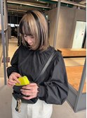 デザインカラー