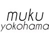【学割U24】カット＋ダブルカラー＋トリートメント　