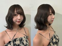 ルネラトーキョー(RUNERA TOKYO)