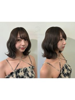 【今だけ限定価格のクーポン有】大型店は緊張する、という方に！周りを気にせず相談できる雰囲気です♪