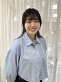 サクララ(Sakura la)/溝田　鈴