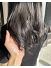 【今だけお手頃価格！】髪質改善♪フローディアトリートメント￥8800→￥7150