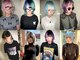 ハビット (habitt)の写真